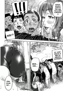 Page 204 of Mon-Oka - preview thumbnail