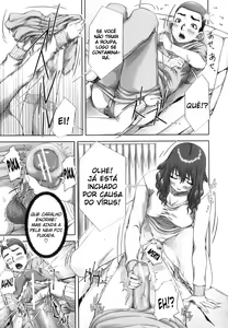 Page 29 of Mon-Oka - preview thumbnail