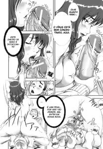 Page 30 of Mon-Oka - preview thumbnail