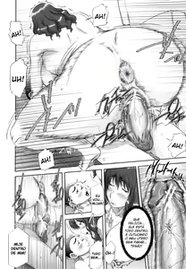 Page 32 of Mon-Oka - preview thumbnail