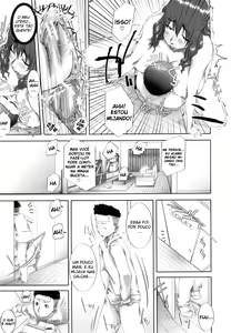 Page 33 of Mon-Oka - preview thumbnail