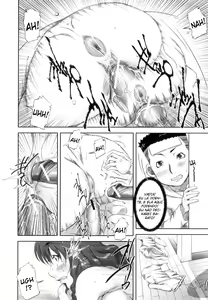 Page 34 of Mon-Oka - preview thumbnail