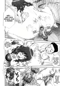 Page 36 of Mon-Oka - preview thumbnail