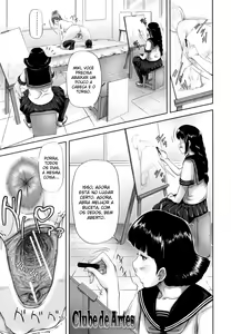 Page 40 of Mon-Oka - preview thumbnail