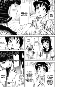 Page 44 of Mon-Oka - preview thumbnail