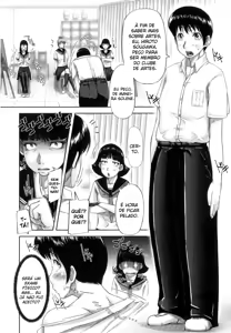 Page 45 of Mon-Oka - preview thumbnail
