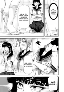Page 46 of Mon-Oka - preview thumbnail