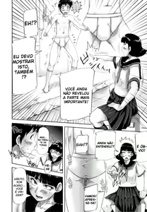 Page 47 of Mon-Oka - preview thumbnail