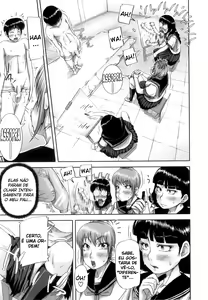 Page 50 of Mon-Oka - preview thumbnail