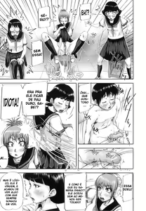 Page 54 of Mon-Oka - preview thumbnail