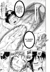Page 68 of Mon-Oka - preview thumbnail