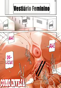 Page 72 of Mon-Oka - preview thumbnail