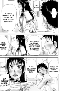 Page 76 of Mon-Oka - preview thumbnail