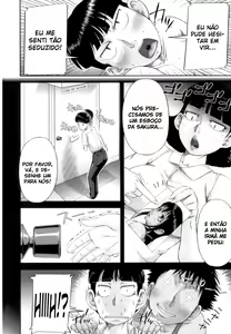 Page 77 of Mon-Oka - preview thumbnail