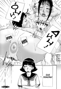 Page 97 of Mon-Oka - preview thumbnail