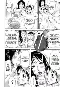 Page 99 of Mon-Oka - preview thumbnail