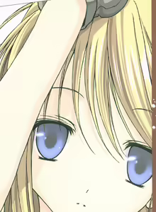 Page 2 of METAL SLADER GLORY - preview thumbnail