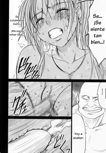 Page 59 of Jessica Da | La caída de Jessica - preview thumbnail