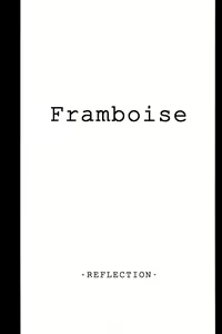 Page 3 of Framboise - preview thumbnail