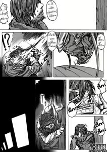Page 9 of SPg - preview thumbnail