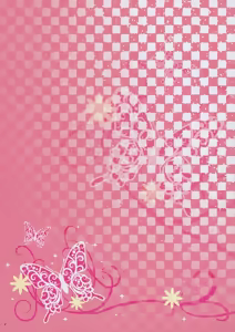 Page 3 of Ore Rio - preview thumbnail