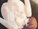 Page 206 of Sewazuki Tsuntsun Osananajimi wo Cos-Ama Kodukuri de EroDere ni! ~ Mou, Hentai! ... Demo Daisuki... Haramaseteyo ne! ~ - preview thumbnail