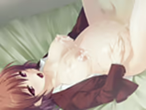 Page 212 of Sewazuki Tsuntsun Osananajimi wo Cos-Ama Kodukuri de EroDere ni! ~ Mou, Hentai! ... Demo Daisuki... Haramaseteyo ne! ~ - preview thumbnail