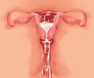 Page 220 of Sewazuki Tsuntsun Osananajimi wo Cos-Ama Kodukuri de EroDere ni! ~ Mou, Hentai! ... Demo Daisuki... Haramaseteyo ne! ~ - preview thumbnail