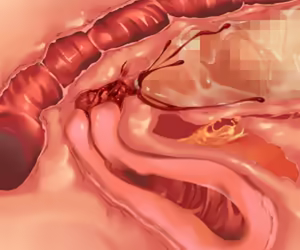 Page 264 of Sewazuki Tsuntsun Osananajimi wo Cos-Ama Kodukuri de EroDere ni! ~ Mou, Hentai! ... Demo Daisuki... Haramaseteyo ne! ~ - preview thumbnail