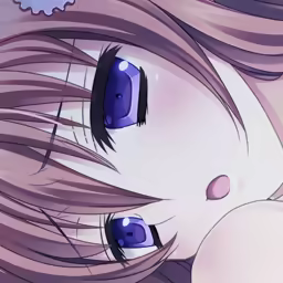 Page 167 of Furuiro Meikyuu Rondo ~Histoire de Destin~ - preview thumbnail