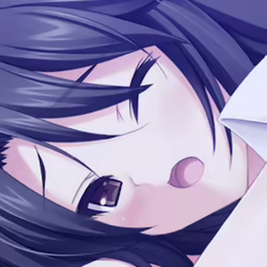Page 247 of Furuiro Meikyuu Rondo ~Histoire de Destin~ - preview thumbnail