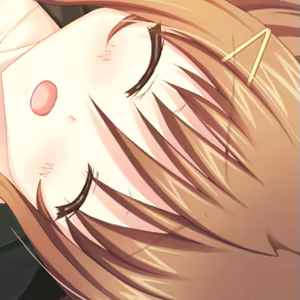 Page 434 of Furuiro Meikyuu Rondo ~Histoire de Destin~ - preview thumbnail