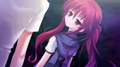 Page 597 of Furuiro Meikyuu Rondo ~Histoire de Destin~ - preview thumbnail