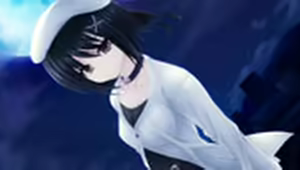 Page 657 of Furuiro Meikyuu Rondo ~Histoire de Destin~ - preview thumbnail