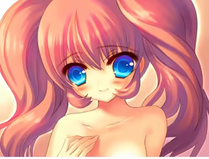 Page 56 of Imouto no Sausage - preview thumbnail