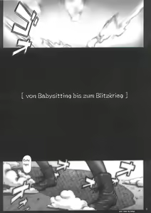 Page 3 of SS - preview thumbnail