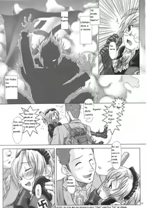 Page 33 of SS - preview thumbnail
