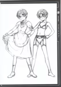 Page 40 of SS - preview thumbnail