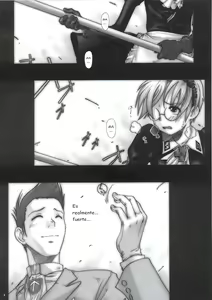 Page 4 of SS - preview thumbnail