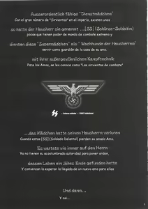 Page 5 of SS - preview thumbnail