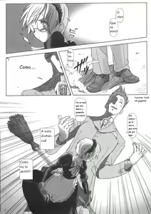 Page 8 of SS - preview thumbnail