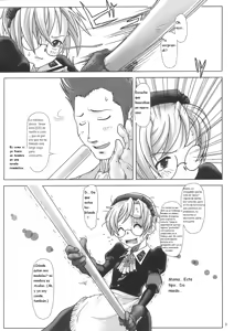 Page 9 of SS - preview thumbnail
