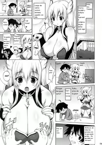 Page 3 of Sora Chichi - preview thumbnail