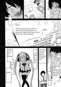 Page 152 of Dorei Usagi to Anthony - preview thumbnail
