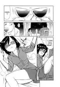 Page 176 of Cheers! 1 - preview thumbnail