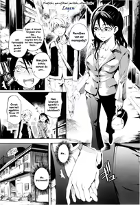Virgin Cram School Teacher Satsuki Hiiragi — hentai manga cover on Fhentai