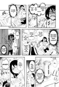 Page 3 of Virgin Cram School Teacher Satsuki Hiiragi - preview thumbnail