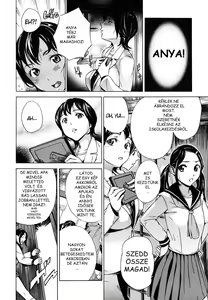 Page 40 of Hatsukoi | First Love - preview thumbnail