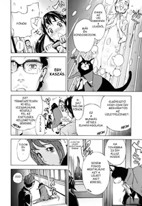 Page 4 of Hatsukoi | First Love - preview thumbnail