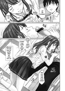 Page 3 of YUUMI - preview thumbnail